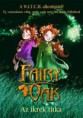 /album/kotetek/fairy-oak-1-jpg/