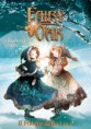 /album/kotetek/copertina-fairy-oak-il-potere-della-luce-jpg/