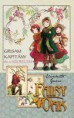 /album/kotetek/fairy-oak4-jpg/