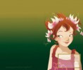 /album/fairy-oak-os-targyak/a1282072653-25-jpg/